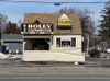 2218 Lyell Ave photo